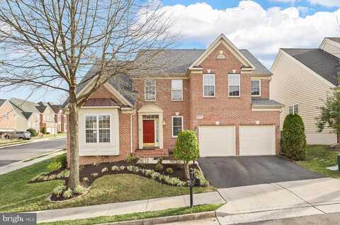 Wasdale Head Dr, LORTON, VA 22079
