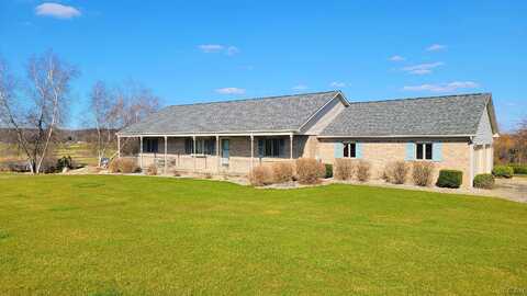 9683 Springville, Onsted, MI 49265