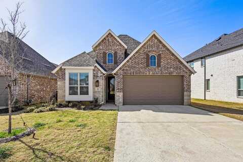 Westhaven Circle, Denison, TX 75020