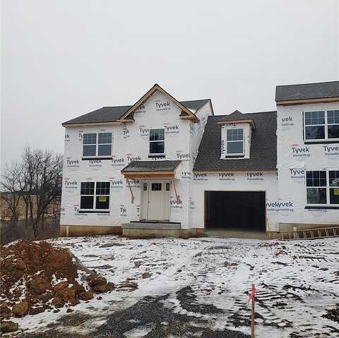 Norton Avenue #6, Palmer, PA 18045