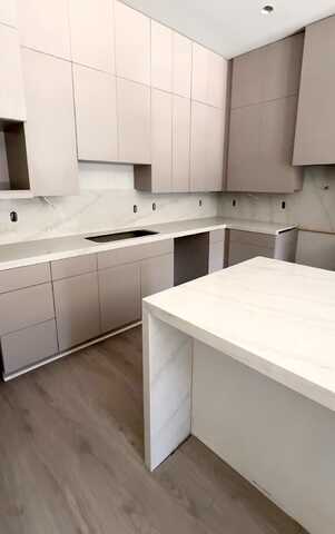 S Ervay Street #310, Dallas, TX 75215