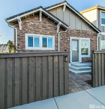 Village Center Dr #12, Reno, NV 89508
