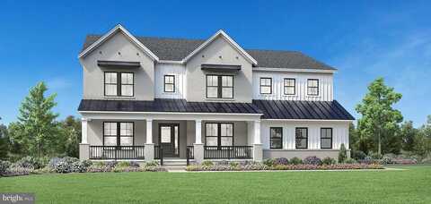 Woodburn Rd, LEESBURG, VA 20175