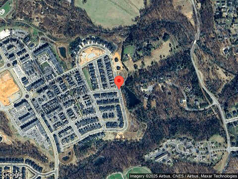 Rowcross St, CROZET, VA 22932