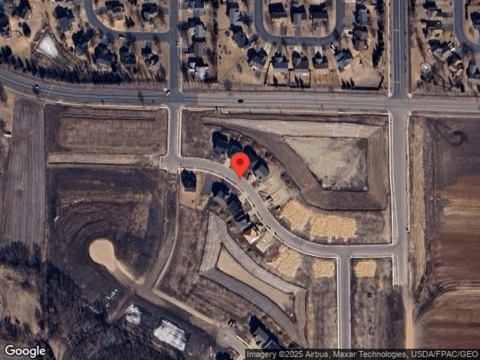 Green Ash Avenue, Shakopee, MN 55379