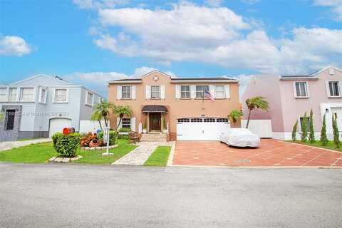 120Th Avenue, HOMESTEAD, FL 33032