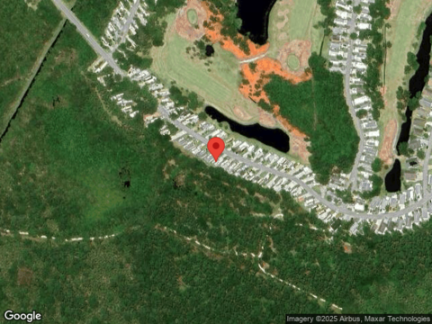 Plantation, TITUSVILLE, FL 32780