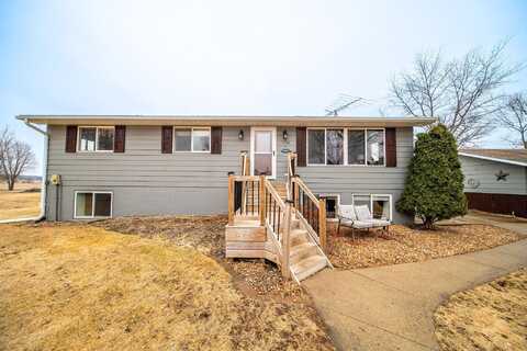 County Road 3 Nw, Oronoco, MN 55960