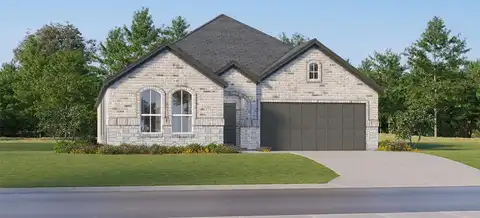 Lancaster Drive, Cedar Hill, TX 75116