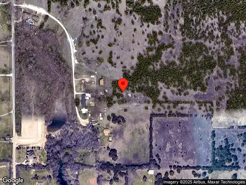 Holden Drive, Cedar Hill, TX 75116