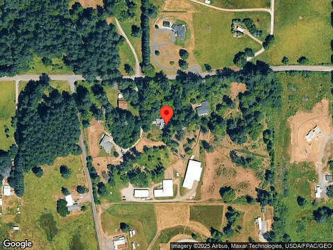 Ne 137Th Ct, LaCenter, WA 98629