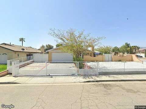 Avenue Q11, PALMDALE, CA 93550