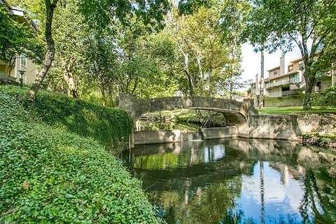 Cedar Springs, DALLAS, TX 75219