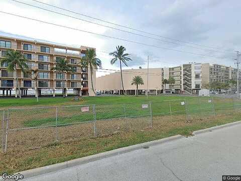 Hickory, BONITA SPRINGS, FL 34134