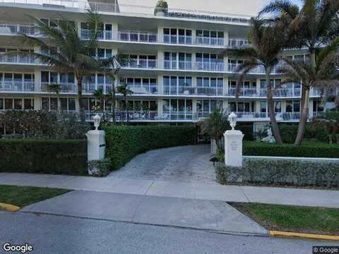 Royal Palm, PALM BEACH, FL 33480