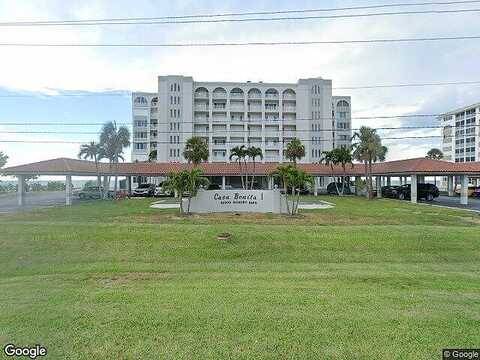 Hickory, BONITA SPRINGS, FL 34134