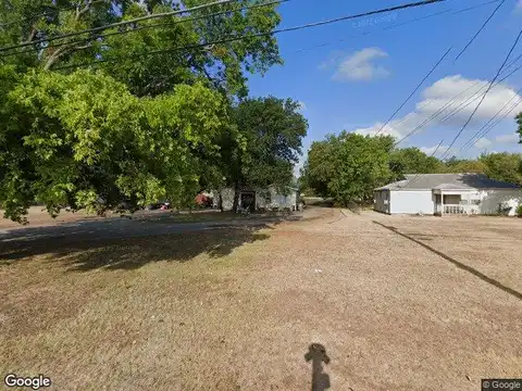 Murdock, DALLAS, TX 75217