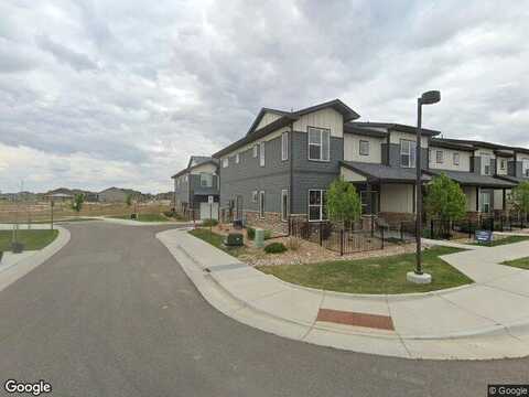 Park, LOVELAND, CO 80538