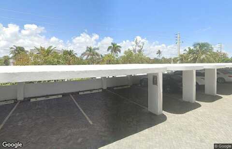 Ocean, BOCA RATON, FL 33432