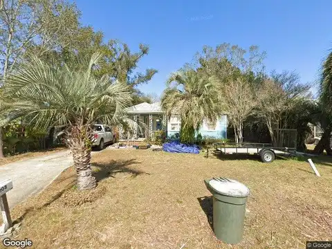 Payne, PENSACOLA, FL 32507