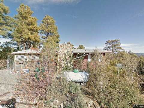 High Point, PRESCOTT, AZ 86305