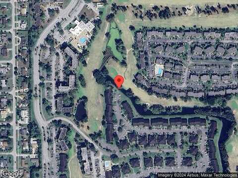 Tahiti, LAKE WORTH, FL 33467