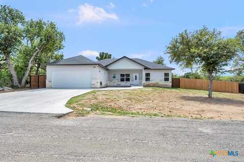 Green Valley, MARBLE FALLS, TX 78654