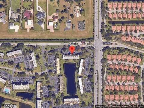 Kensington, DELRAY BEACH, FL 33446