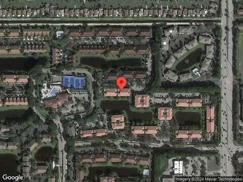 Splendido, BOYNTON BEACH, FL 33437