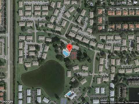 Canalview, DELRAY BEACH, FL 33484