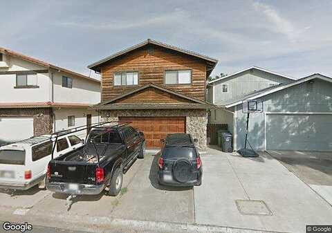 Keys, CLEARLAKE OAKS, CA 95423