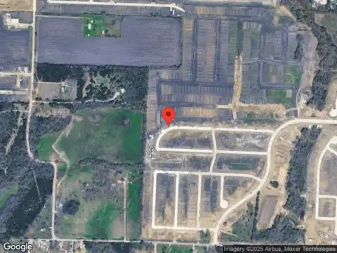 Holleman, PRINCETON, TX 75407