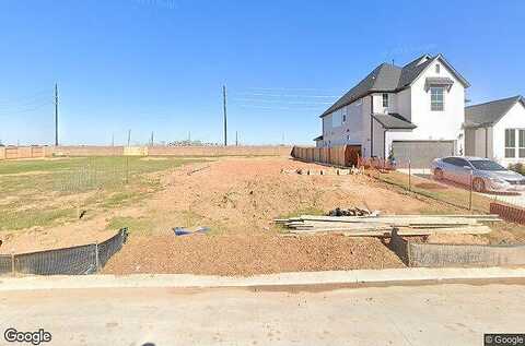 Shady Pecan, FULSHEAR, TX 77441