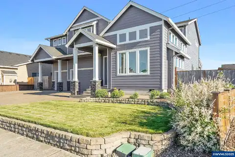 Tuscan Ln Ne, Albany, OR 97321