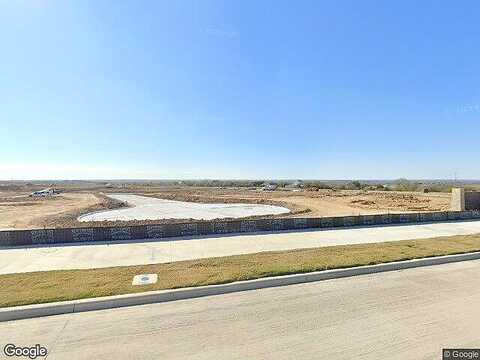Spur Creek, CROWLEY, TX 76036
