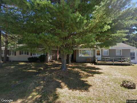 Market, FRIENDSHIP, WI 53934