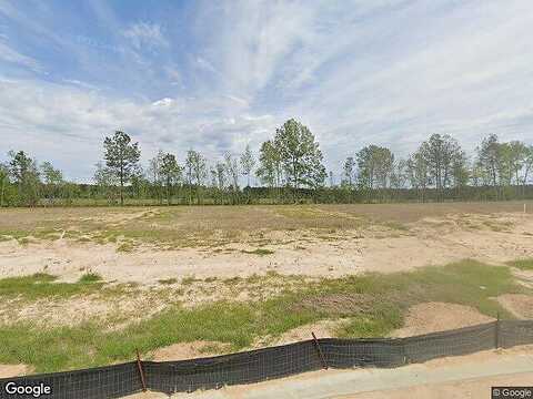 Steam Side, NEW CANEY, TX 77357