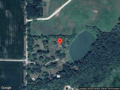 South, BURLINGTON, WI 53105