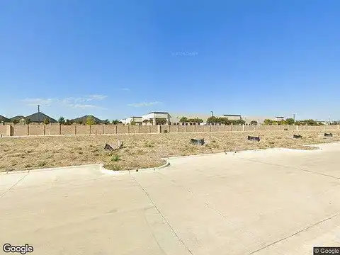 Porter, ALLEN, TX 75013