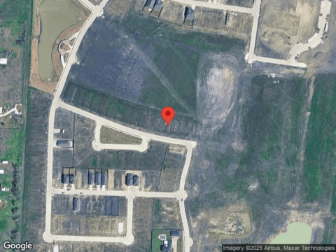 Merry Summit, LAVON, TX 75166