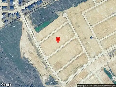 Northbend, FORT WORTH, TX 76126