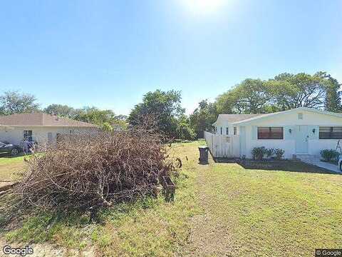 126Th, MIAMI, FL 33176