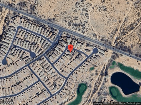 Laguna, CORNVILLE, AZ 86325
