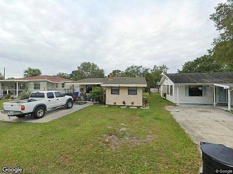 29Th, SAINT PETERSBURG, FL 33713