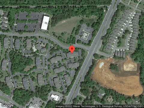 Chancellorsville, TALLAHASSEE, FL 32312