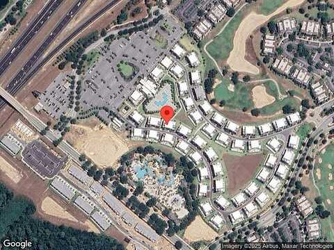 Sandy Ridge, REUNION, FL 34747