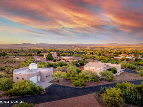 Quail, COTTONWOOD, AZ 86326