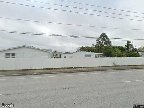 Thatch Palm St W, Largo, FL 33770