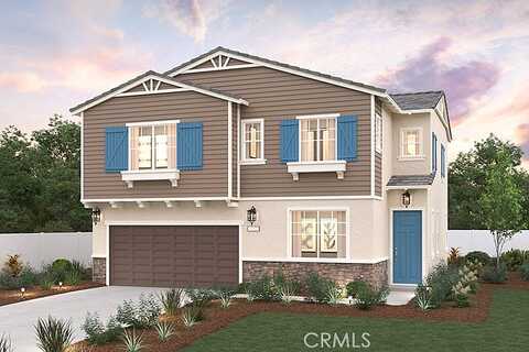Colorado Drive, Menifee, CA 92585