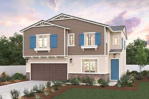 Platte Road, Menifee, CA 92585